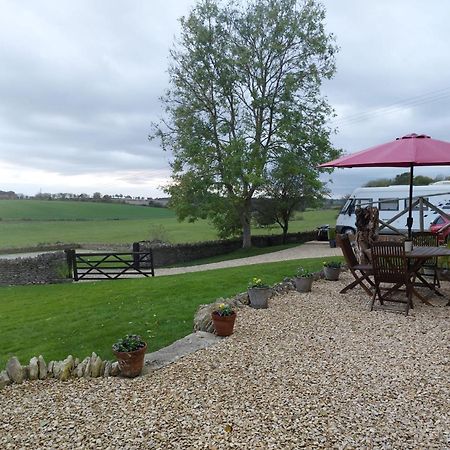 Thames Head Wharf - Historic Cotswold Cottage With Stunning Countryside Views Cirencester Bagian luar foto
