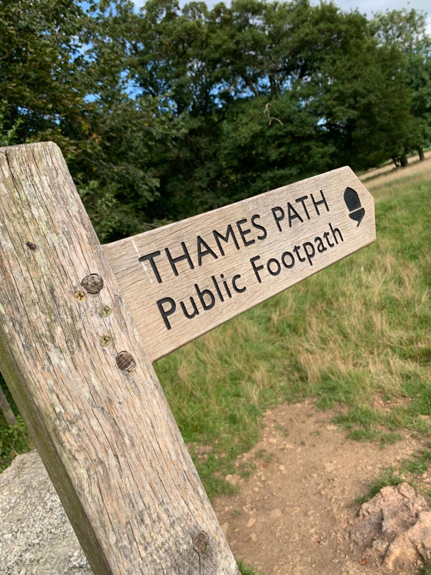 Thames Head Wharf - Historic Cotswold Cottage With Stunning Countryside Views Cirencester Bagian luar foto